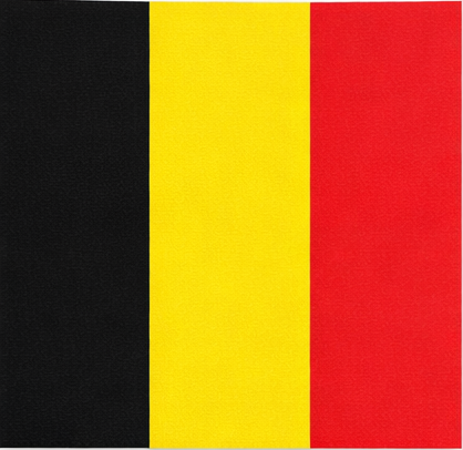 Flag of Germany
